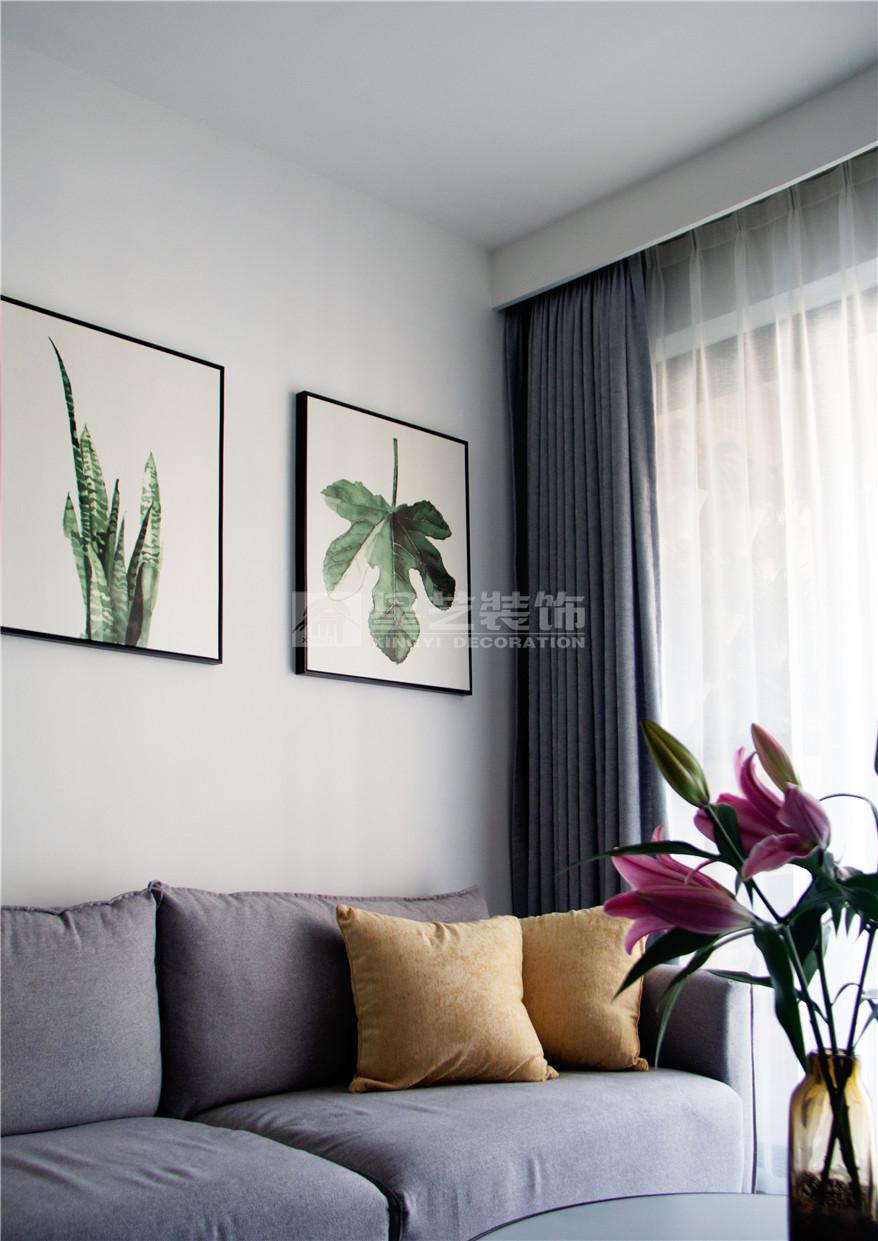 駿景花園稚樂街4號(hào) 