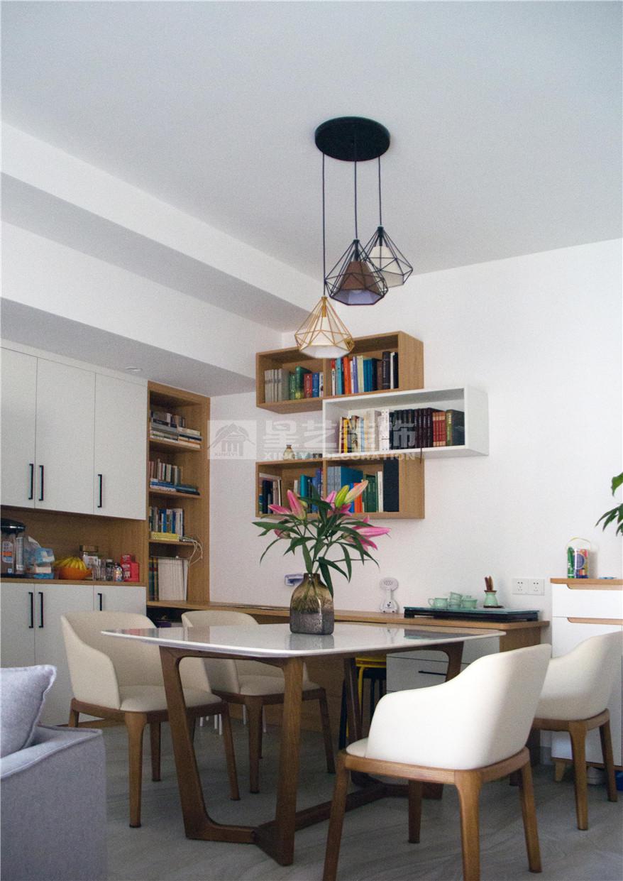 駿景花園稚樂街4號(hào) 