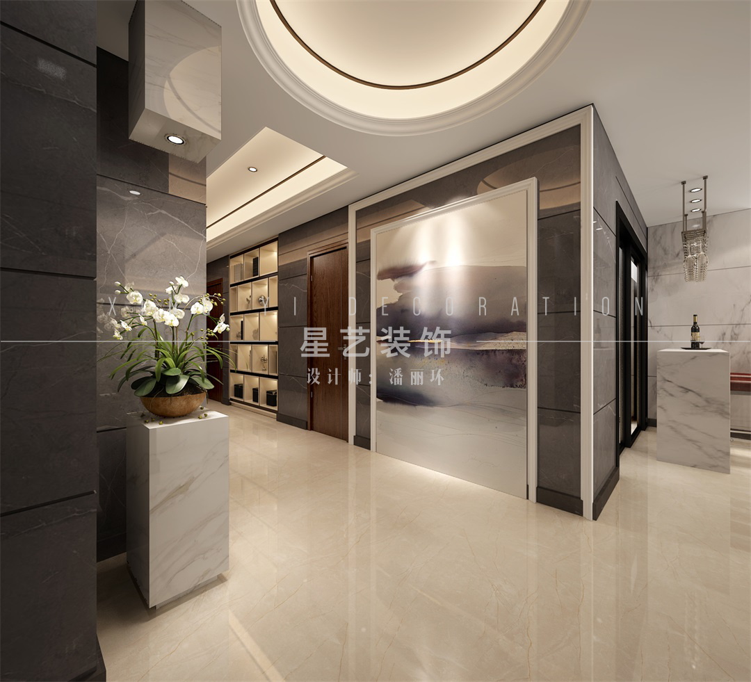 【實(shí)景】凱旋新世界