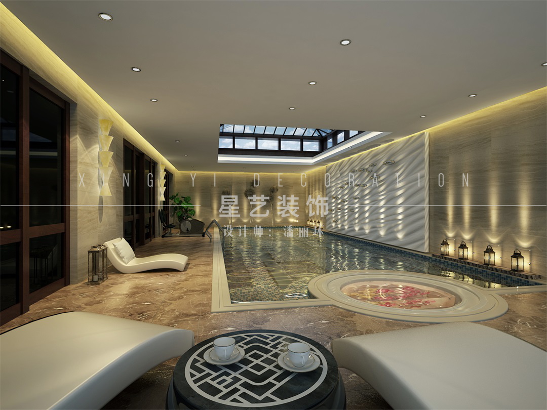 【實(shí)景】保利西海岸