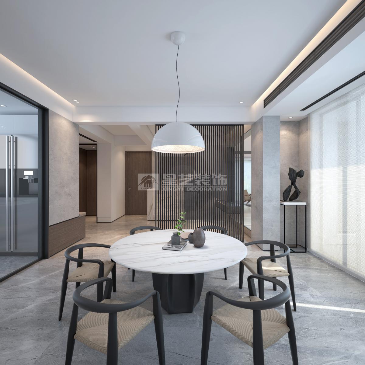 客廳，個性化