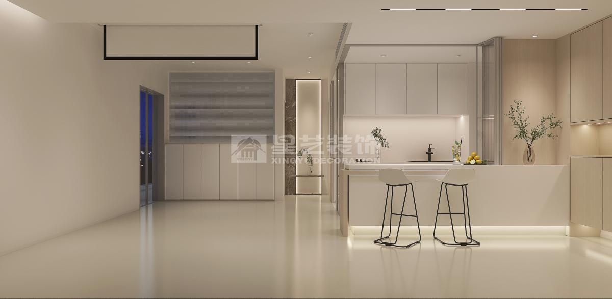  生活明朗，萬物可愛