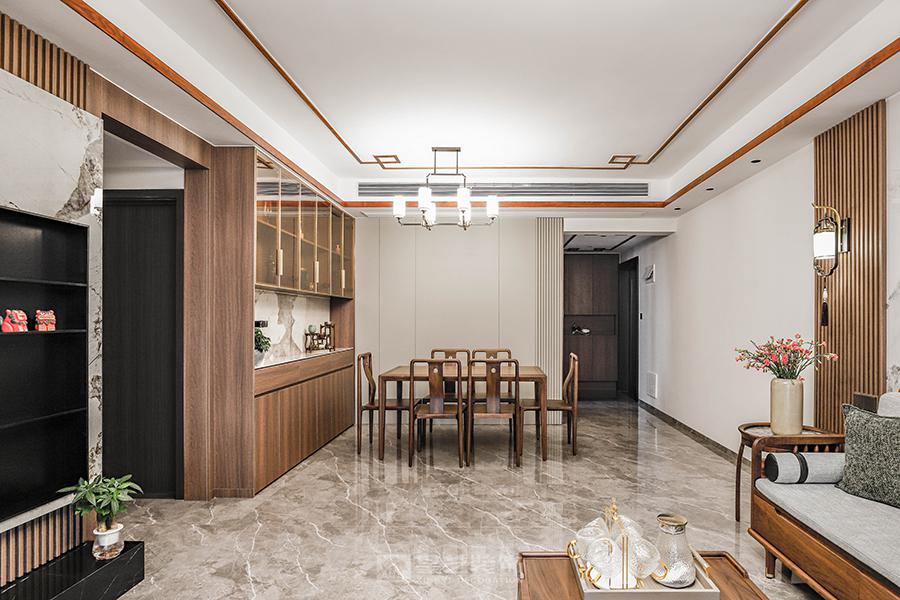 祈?；盍▓@賀總雅居