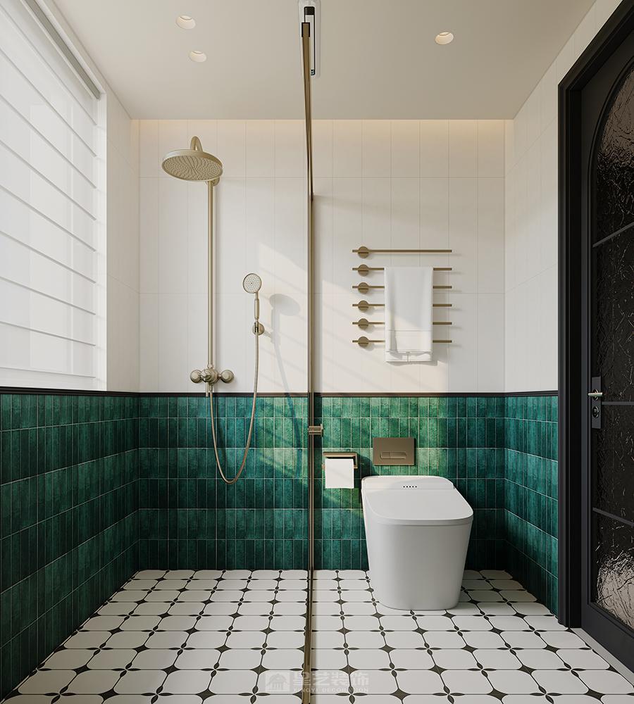 輕法雅奢，復(fù)古與現(xiàn)代的柔序共生