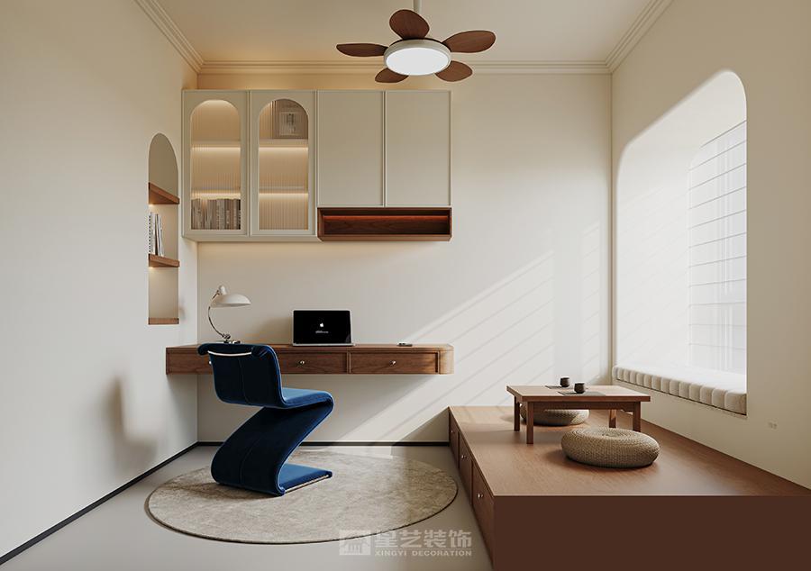 輕法雅奢，復(fù)古與現(xiàn)代的柔序共生