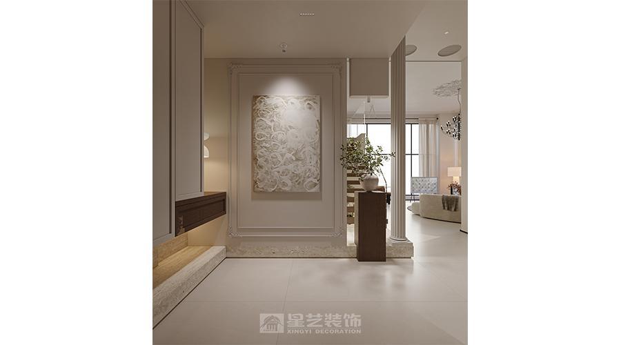 C宅-海珠灣壹號