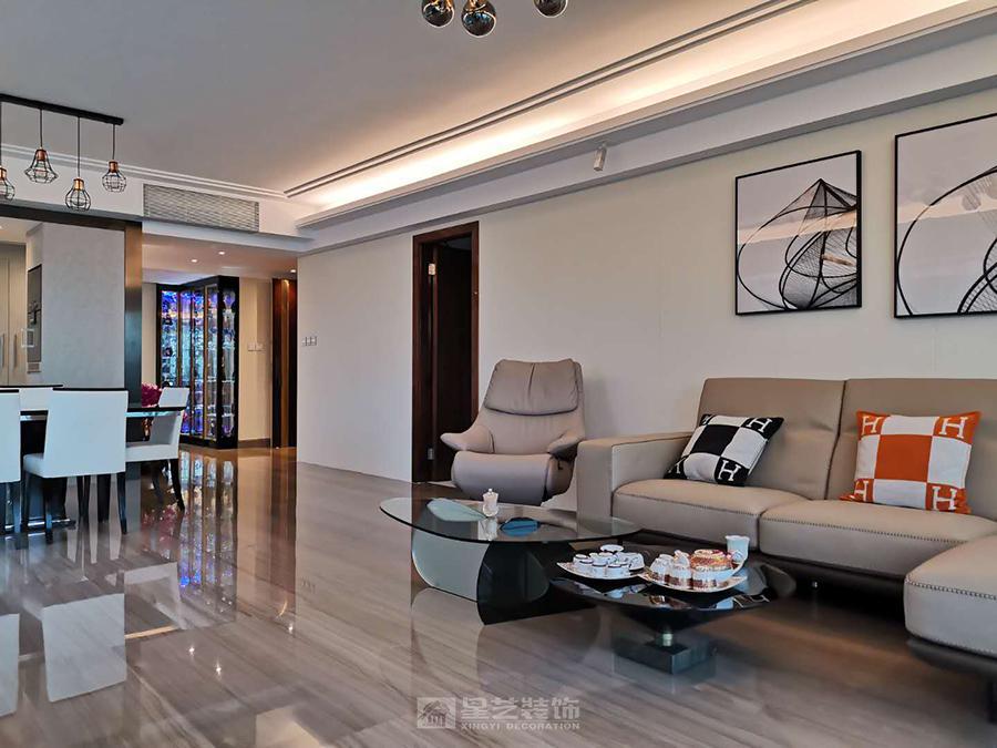 香港維港頌（香、心、悅）