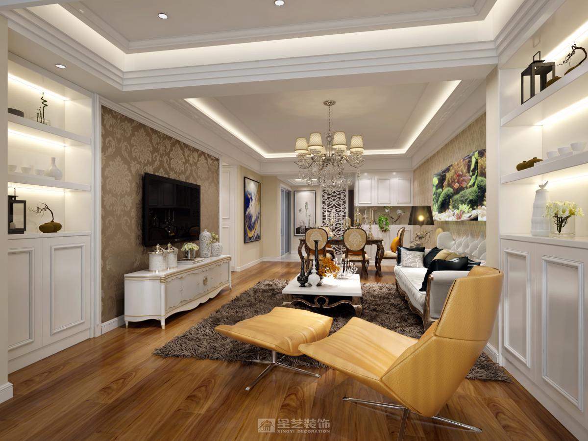 錦繡香江·山水園10棟102房