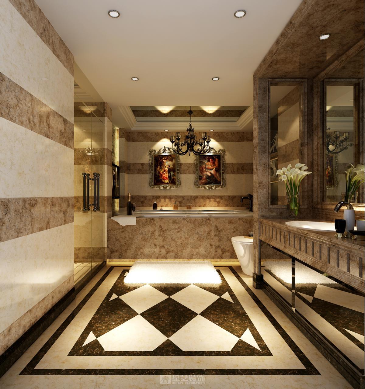 麗江花園麗島翠苑A-1502