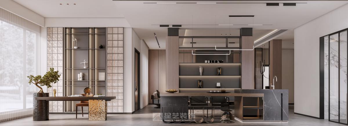 沙東新村自建別墅