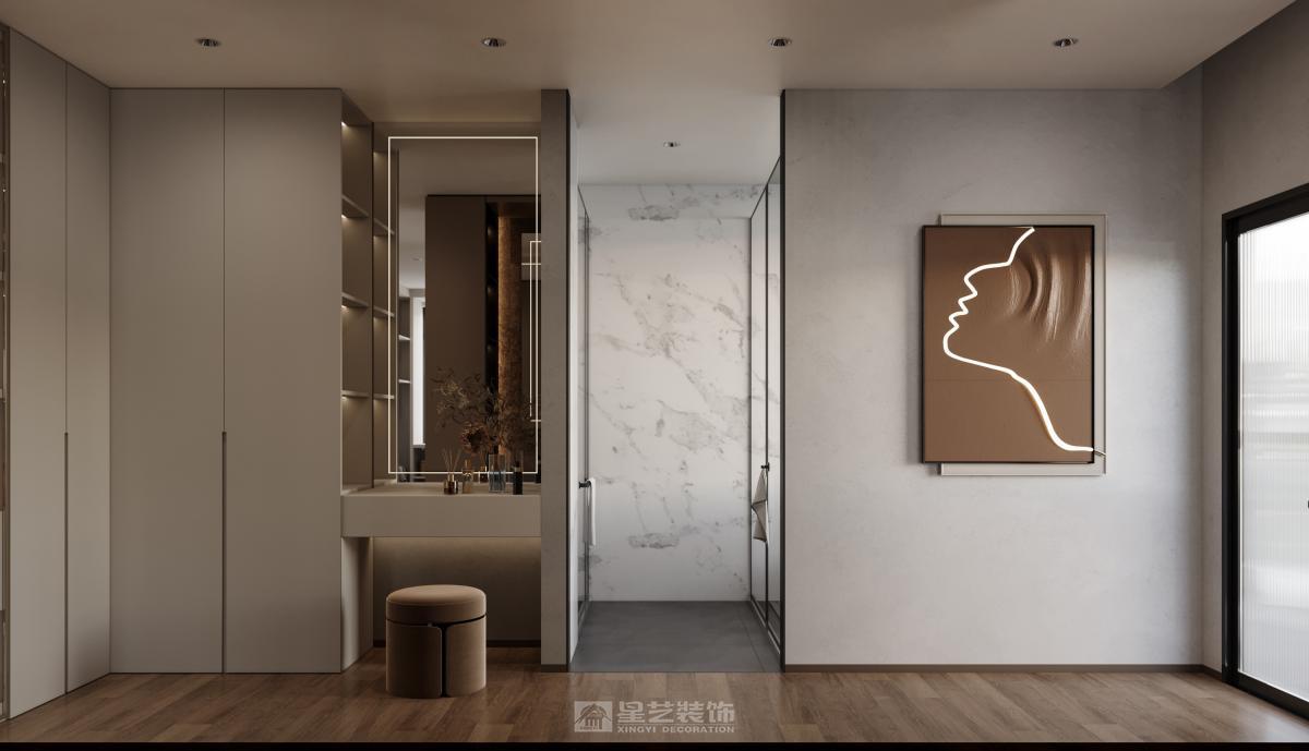 沙東新村自建別墅