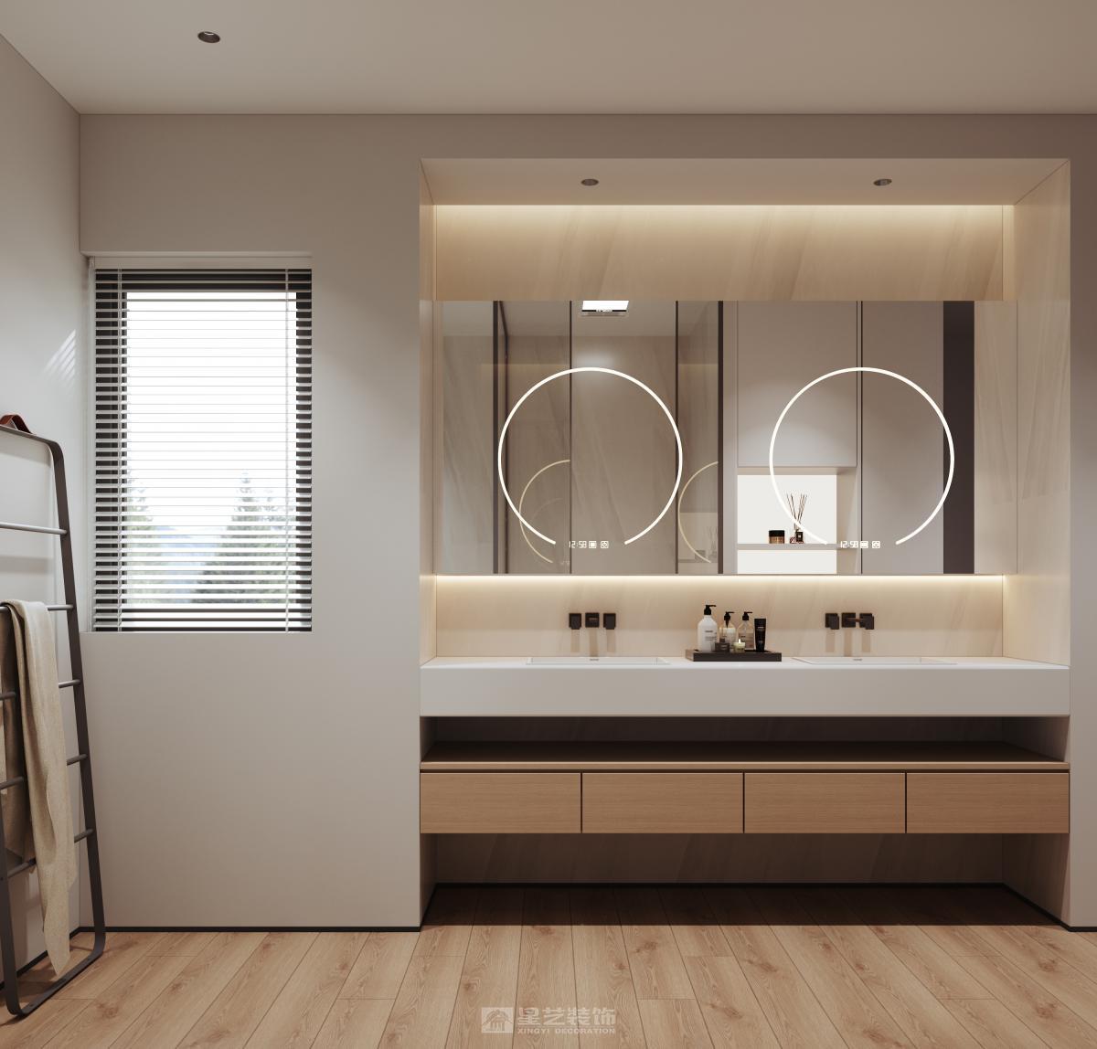 合景領(lǐng)峰苑