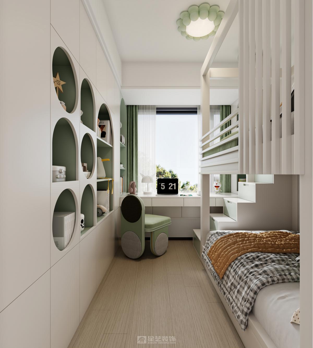 珠江帝景賞湖軒N座12A