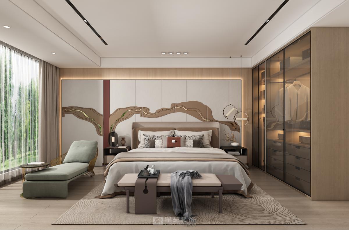 康大龍祥匯別墅