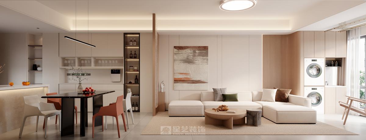 嶺南新世界錦云峰