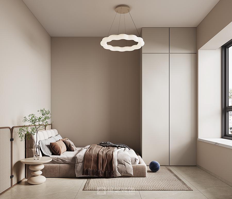 云龍?jiān)? title=