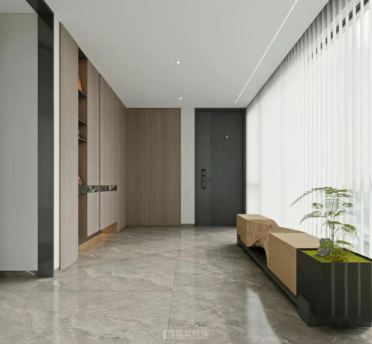 華遠(yuǎn)云和墅