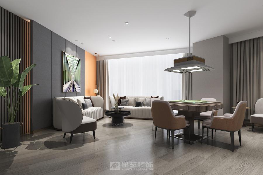 金光商務(wù)大廈據(jù)點(diǎn)臺(tái)球俱樂(lè)部