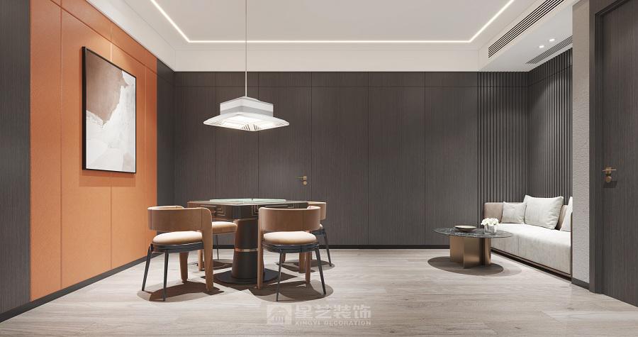 白云韓食匯聚點(diǎn)臺(tái)球俱樂(lè)部