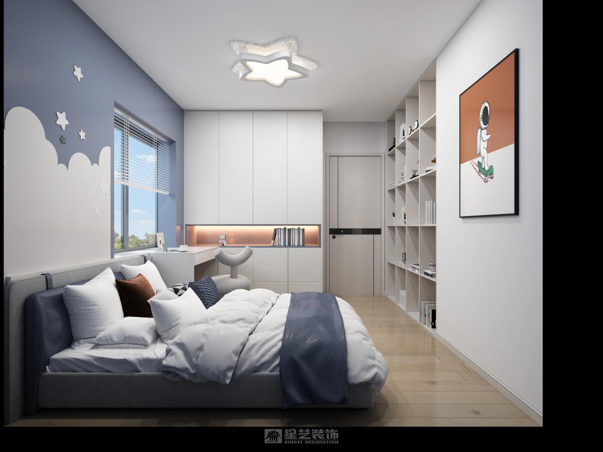 華南理工彭老師