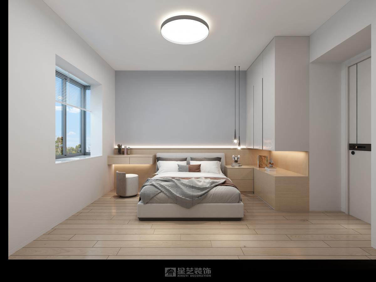 華南理工彭老師