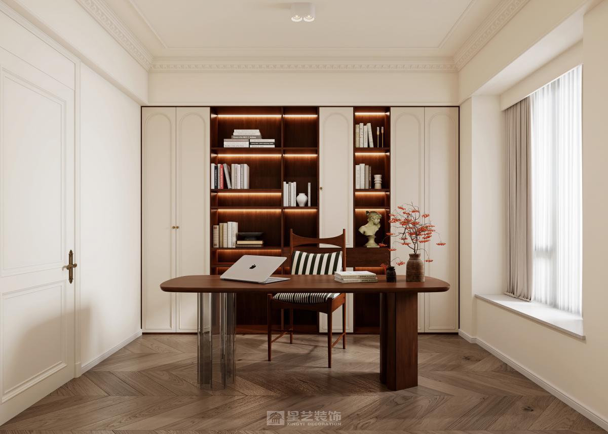 暨南大學羊城苑31棟