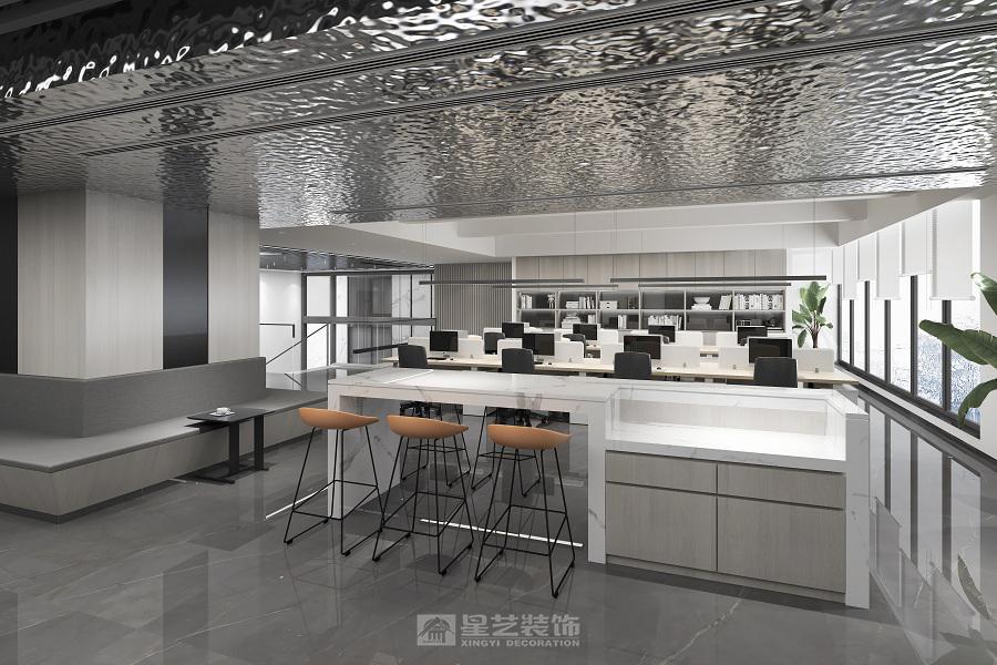 順德康寶產(chǎn)業(yè)園