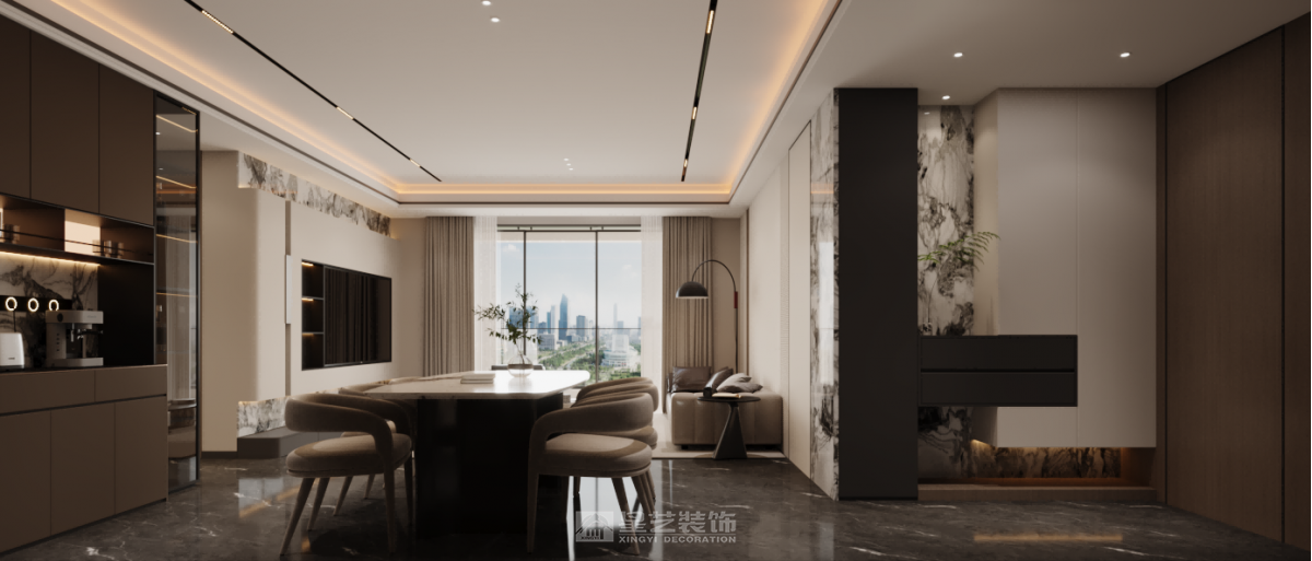 設(shè)計效果圖