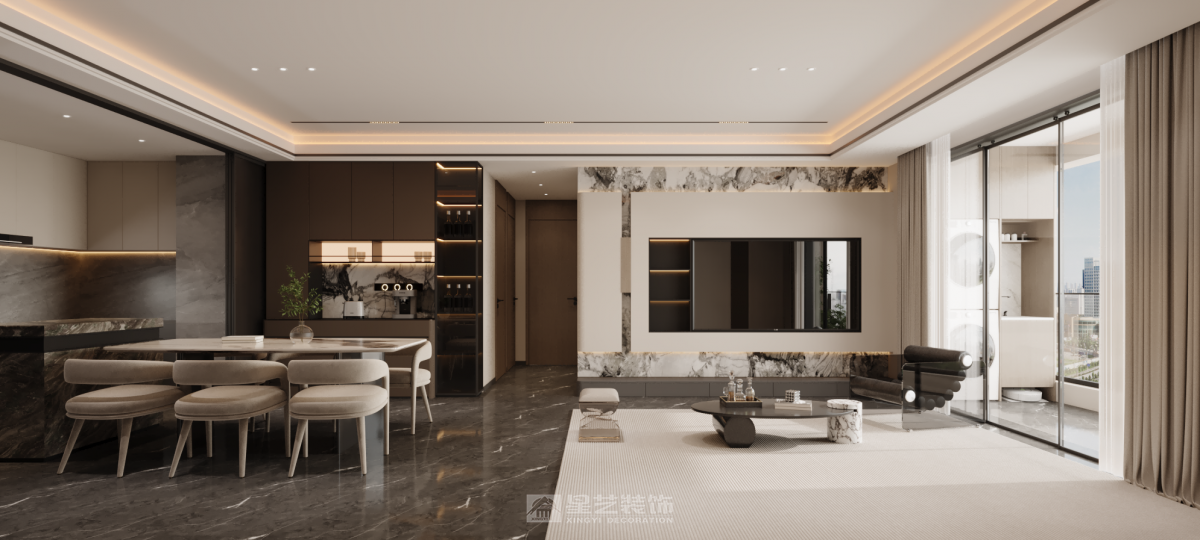 設(shè)計效果圖