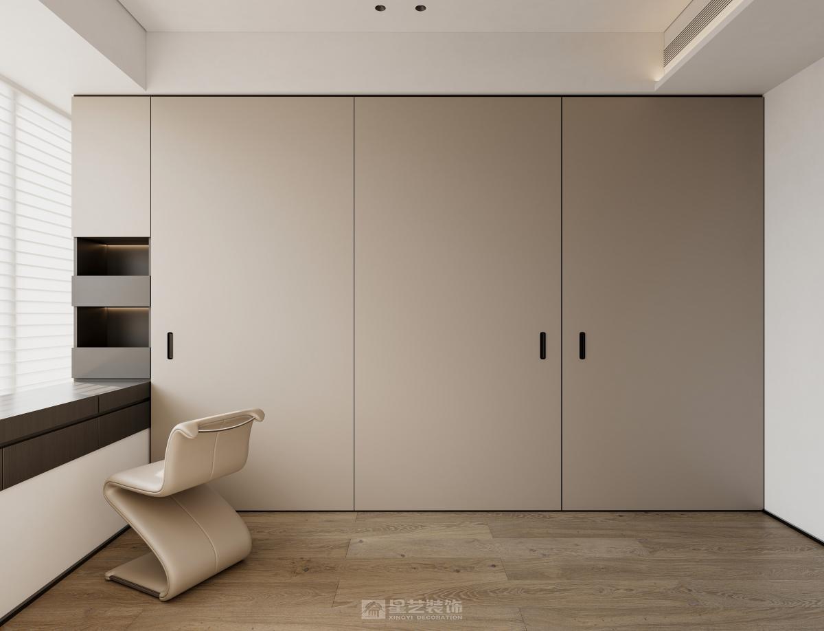 意式極簡風，一場屬于簡約與優雅的邂逅