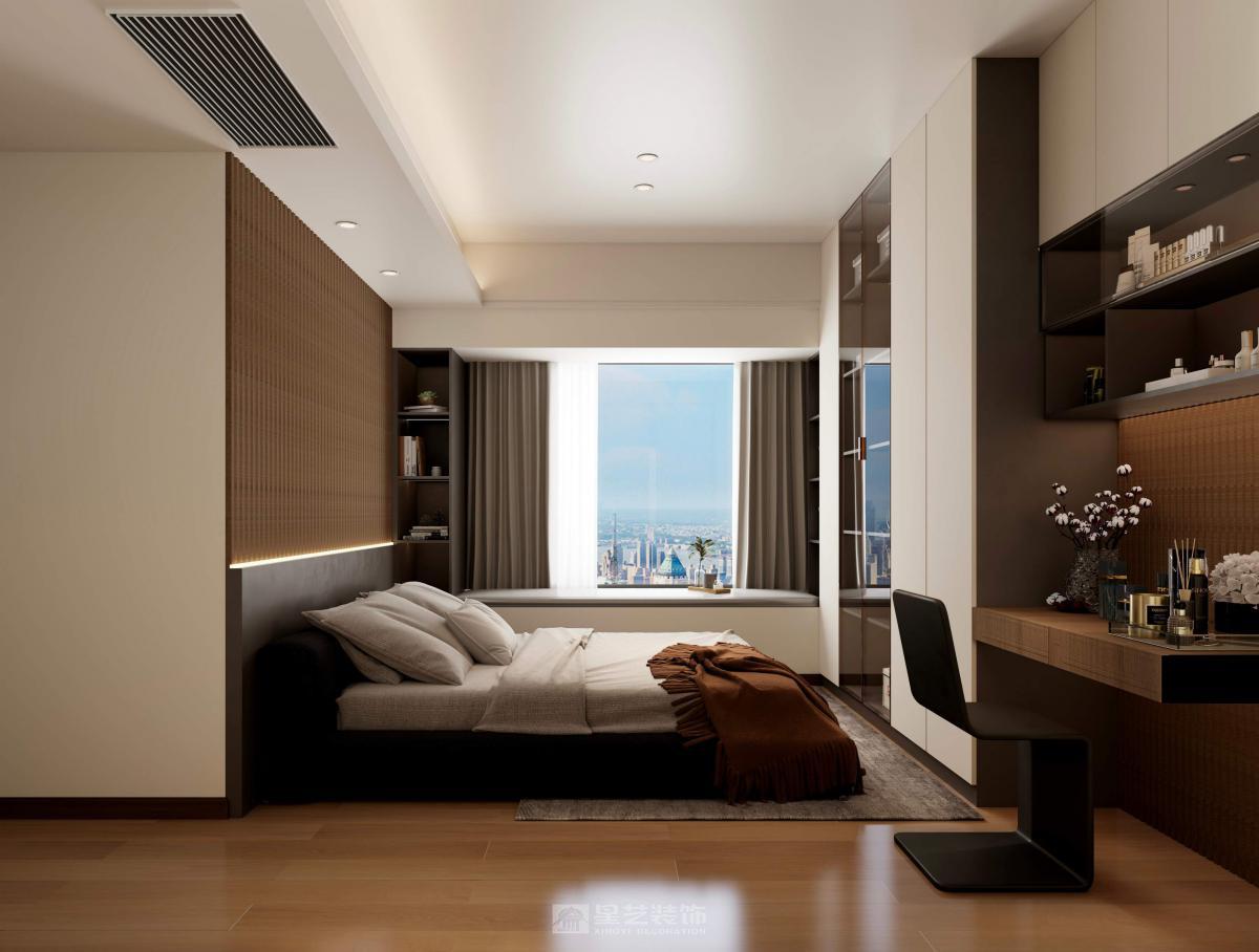 設(shè)計效果圖