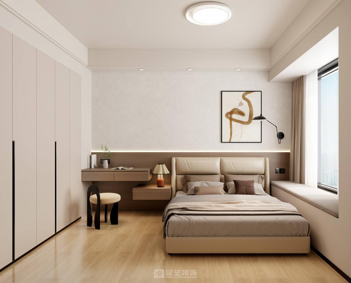 設(shè)計(jì)效果圖