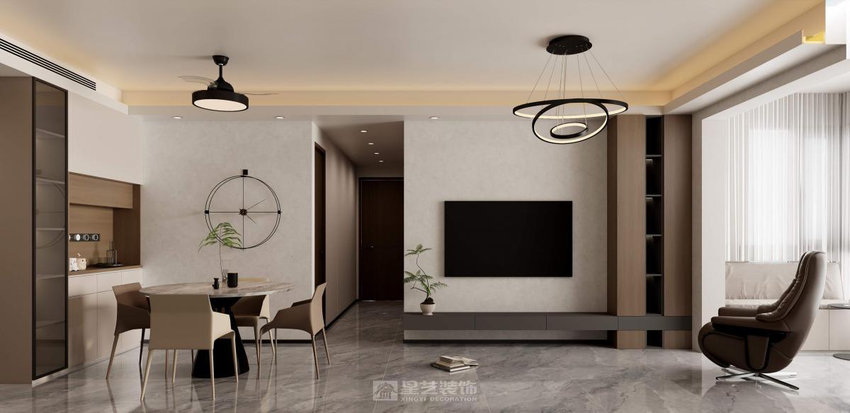 設(shè)計(jì)效果圖