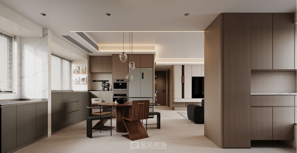 越秀大學星匯城