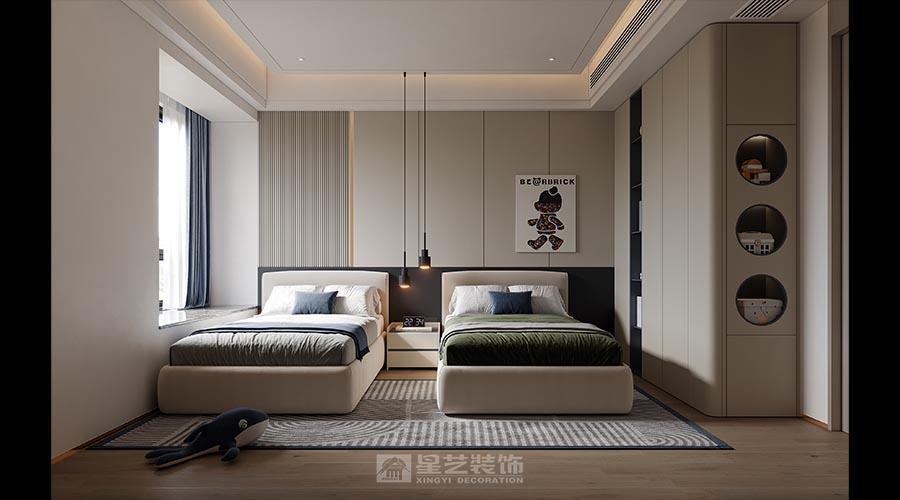 輕奢混搭中古風(fēng)