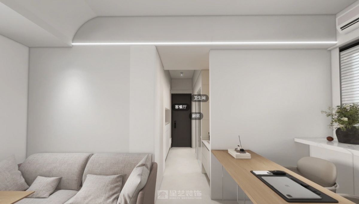 天河區(qū) 奶油風(fēng) 隨至