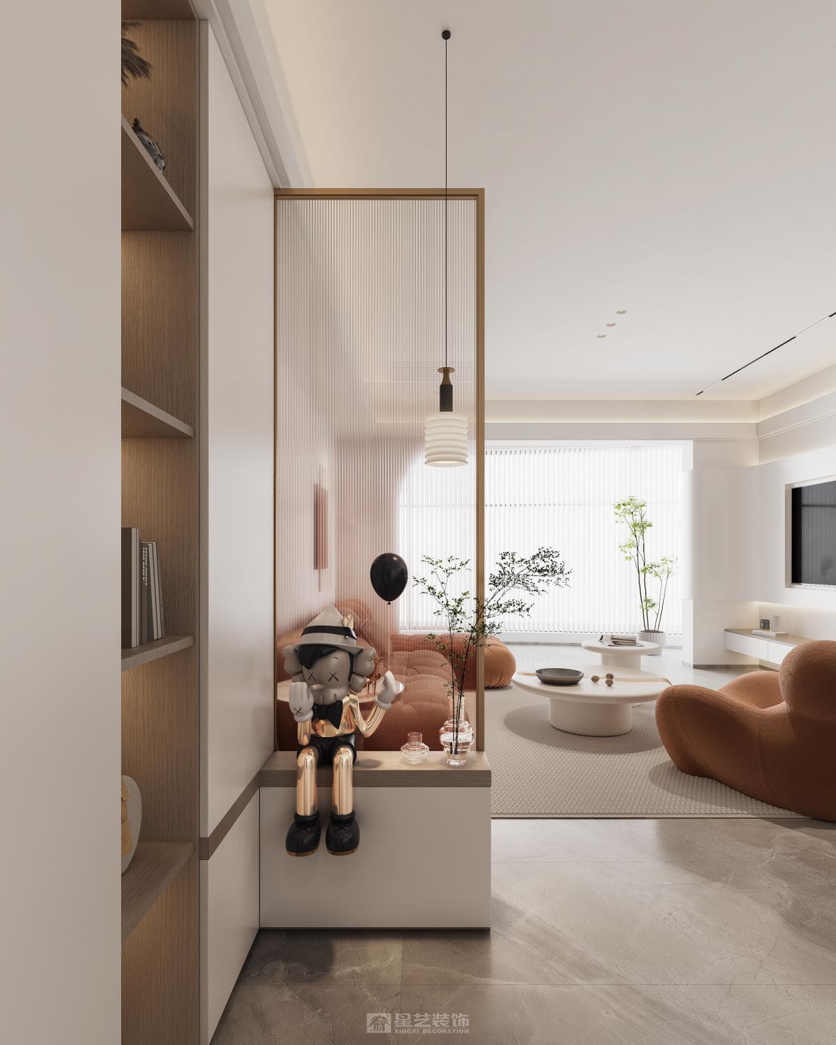 海珠區雅駿花園