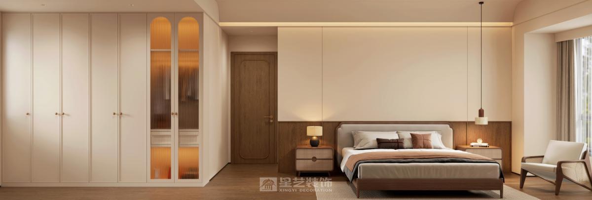 越秀區君匯世家C 棟 2302房