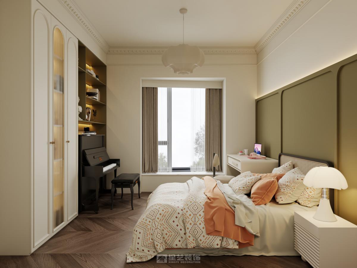 越秀區君匯世家B 棟 1602房