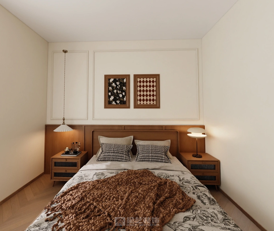 中?；秤嘈〗阊啪? title=