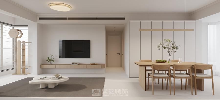 佛山龍湖江與城