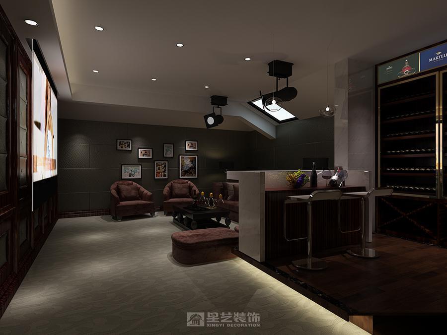 翡翠綠洲湖濱苑