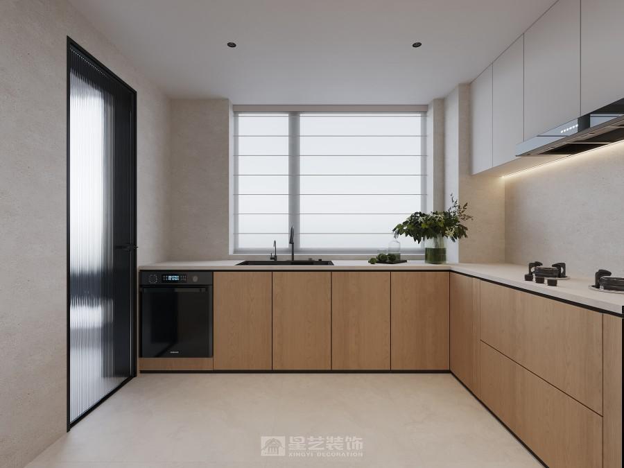 逸景翠園*侘寂?自然