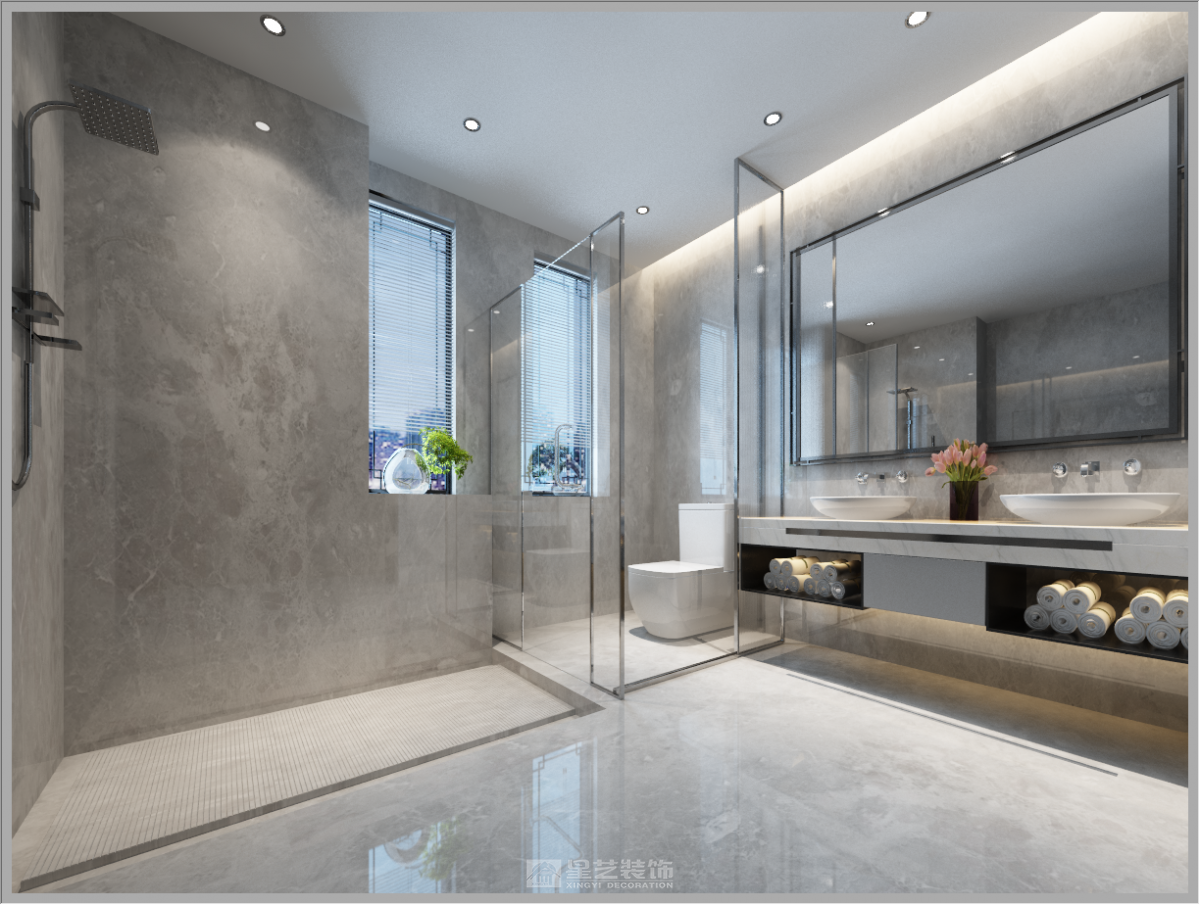 越秀凱旋會(huì)花園