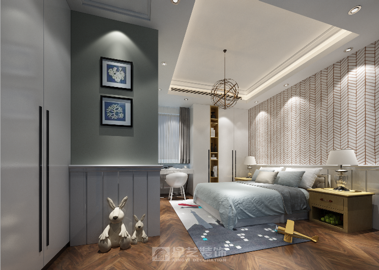 越秀凱旋會(huì)花園