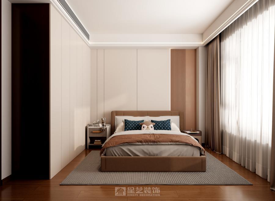 融古于今，輕韻重境，東方雅致的現代新生