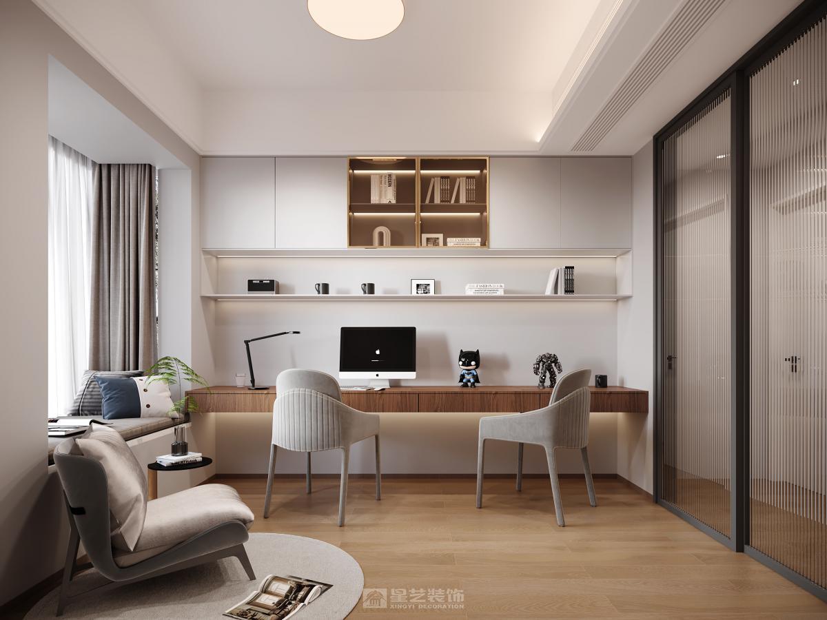 南沙·越秀明月