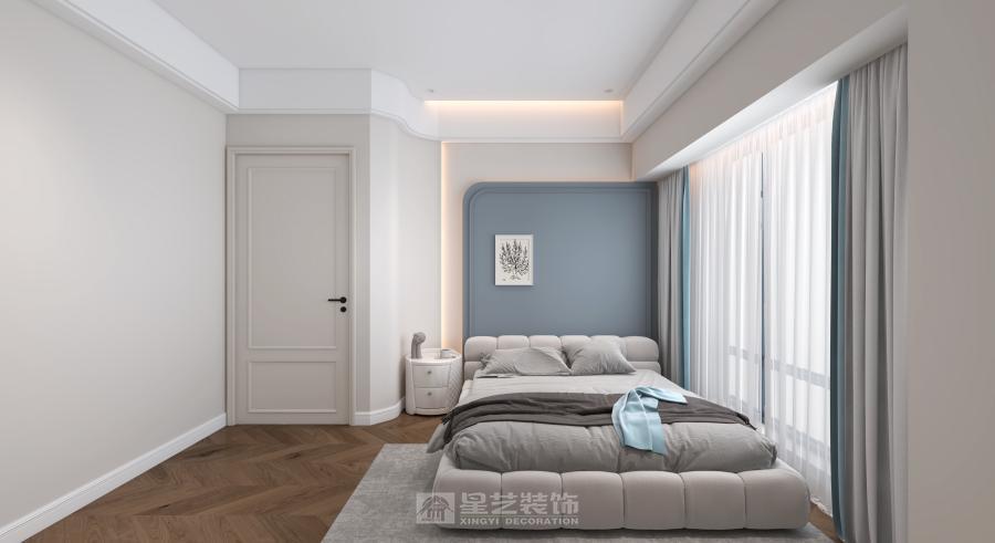 褪去繁復(fù)雕琢，留存歐式風(fēng)骨，讓生活自帶高級感