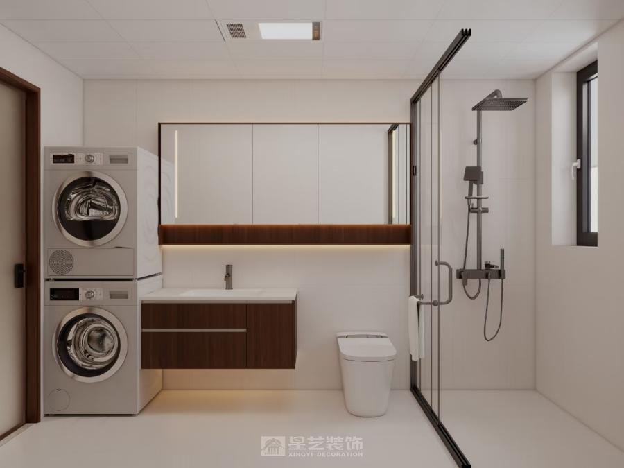 白墻黛瓦，清茶一盞，宋氏美學是刻在骨子里的風雅