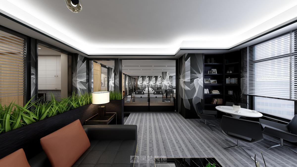 創(chuàng)序智合